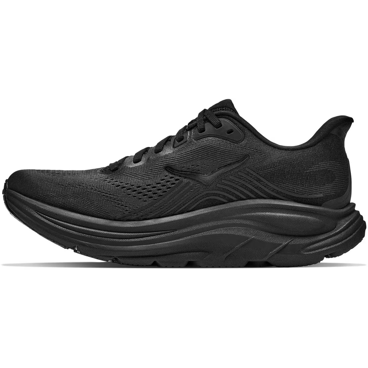 Clifton 11 Road-Running Shoes
