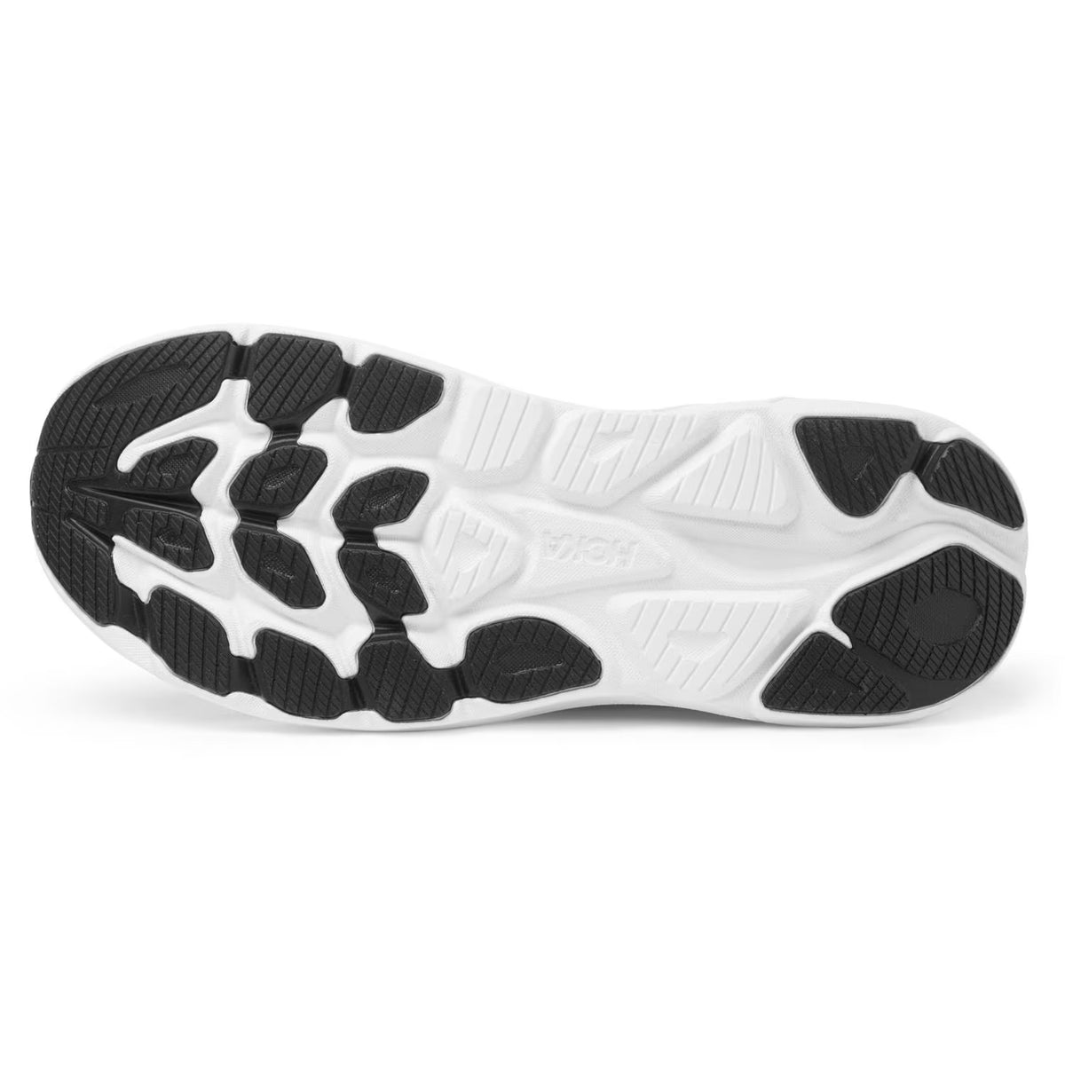 HOKA Clifton 11 Road Running Shoes