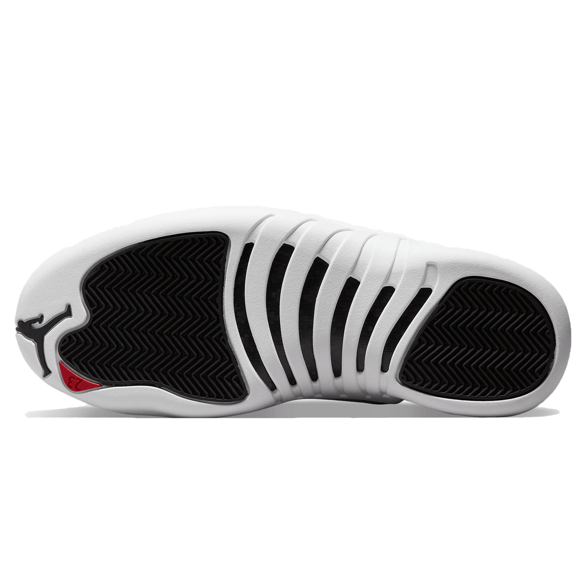 Air Jordan 12 Retro 'Playoffs' (2022) Sneakers