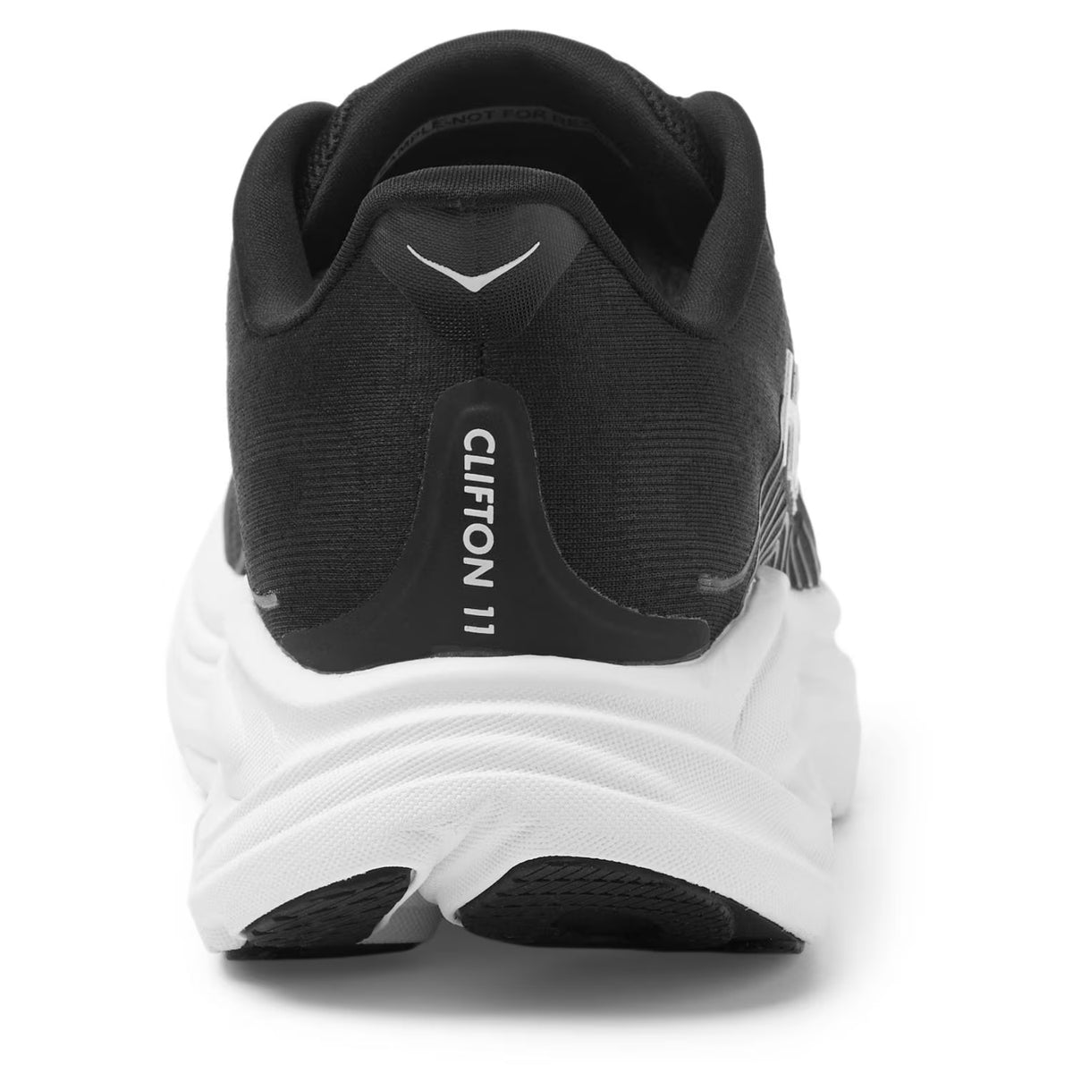 HOKA Clifton 11 Road Running Shoes