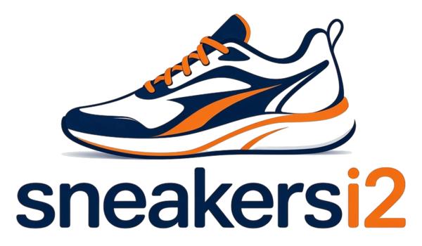 Sneakersi2