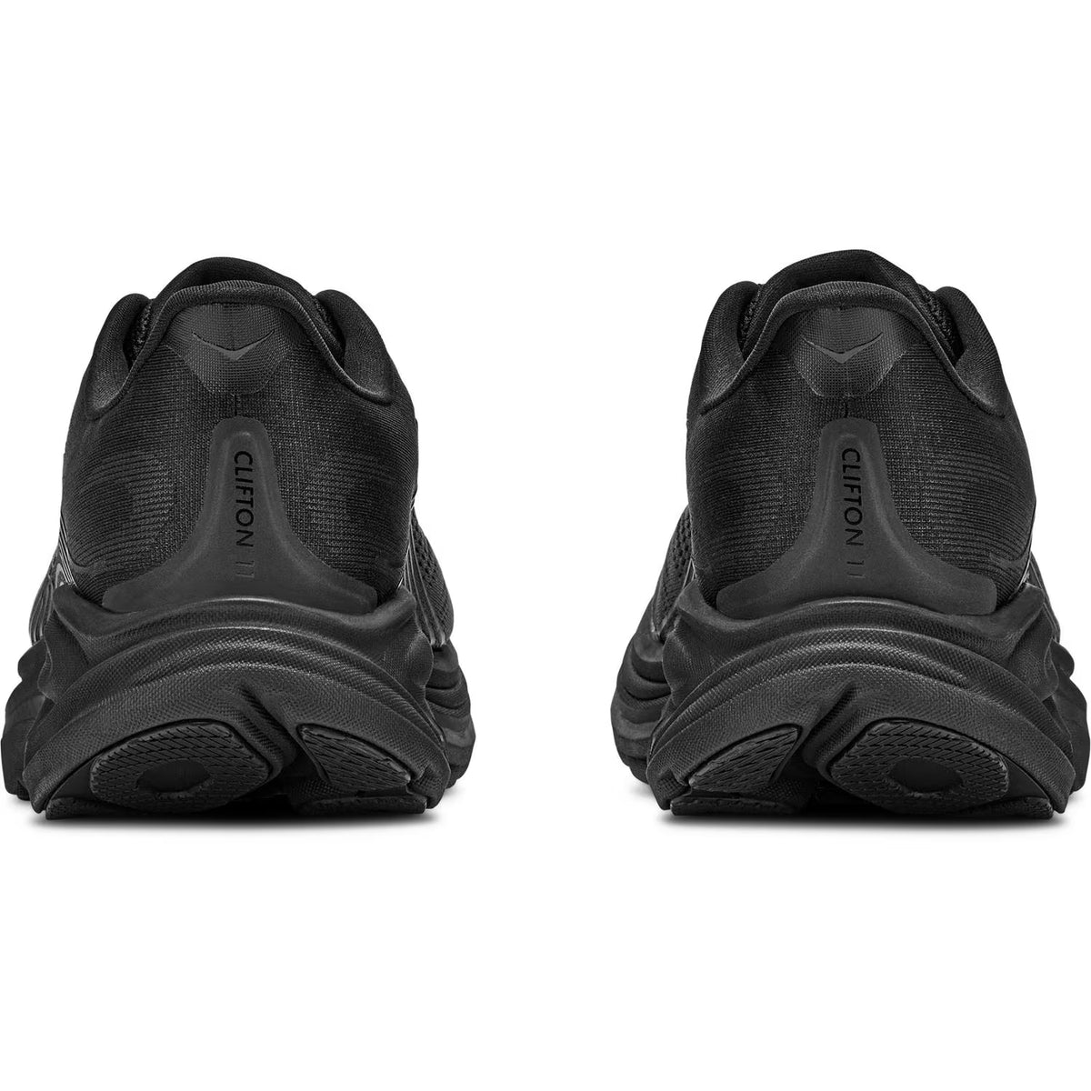 Clifton 11 Road-Running Shoes
