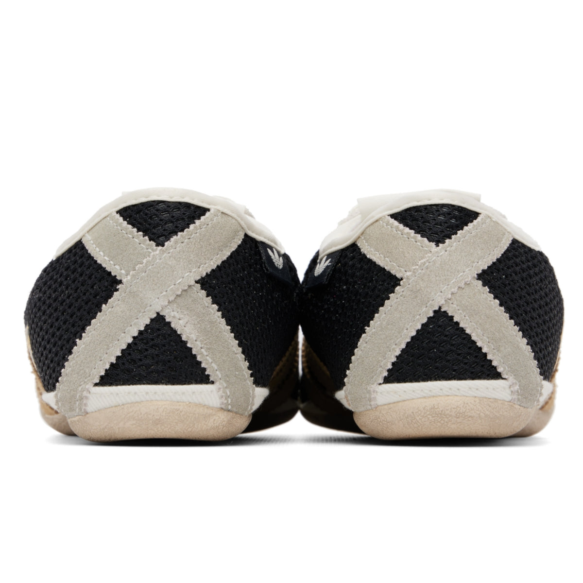 Song For The Mute Tokyo shoes