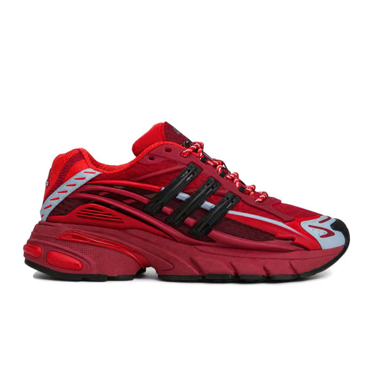 Adistar Jellyfish Pharrell Williams Red