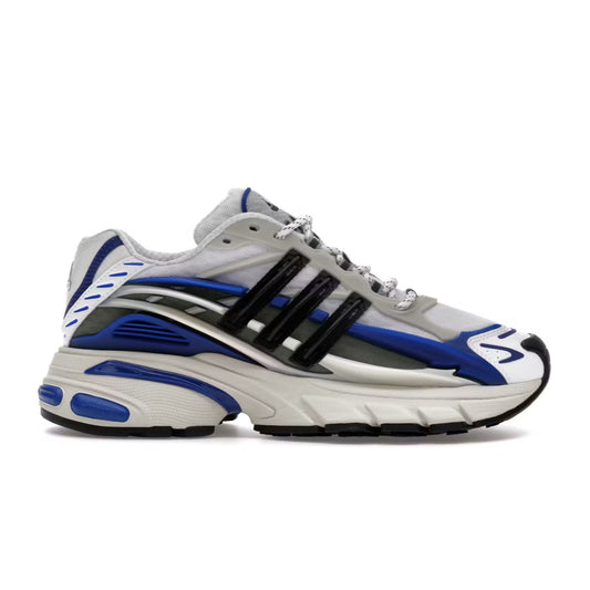 Adistar Jellyfish Pharrell Williams Royal Blue