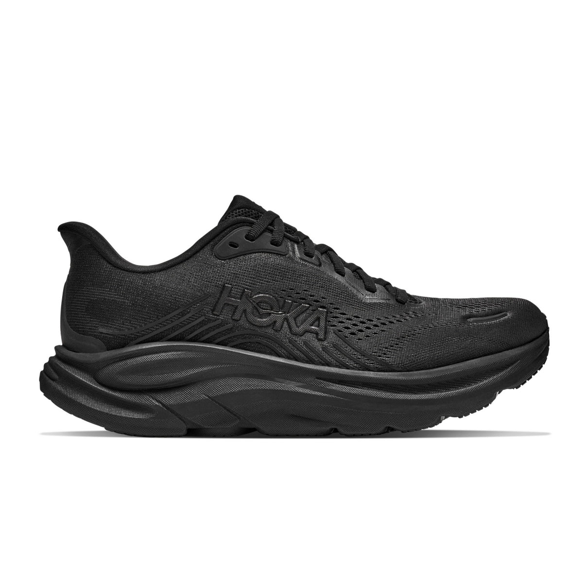 Clifton 11 Road-Running Shoes
