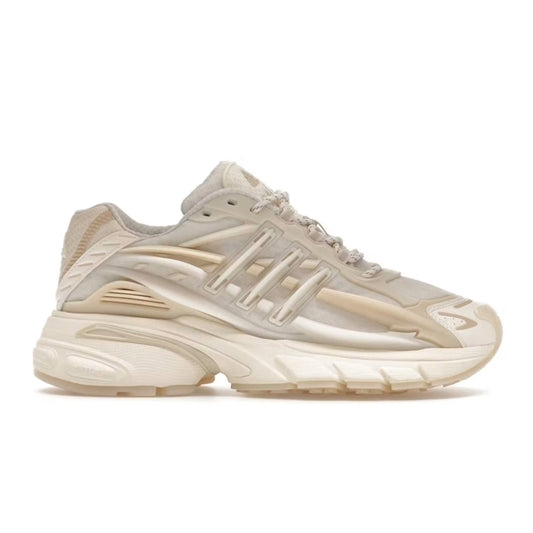 Adistar Jellyfish Pharrell Williams White