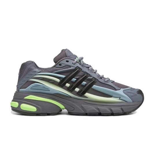 Adistar Jellyfish Pharrell Williams Light Brown Neon