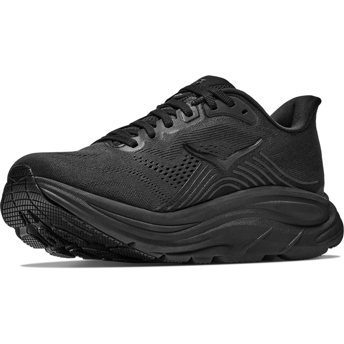Clifton 11 Road-Running Shoes