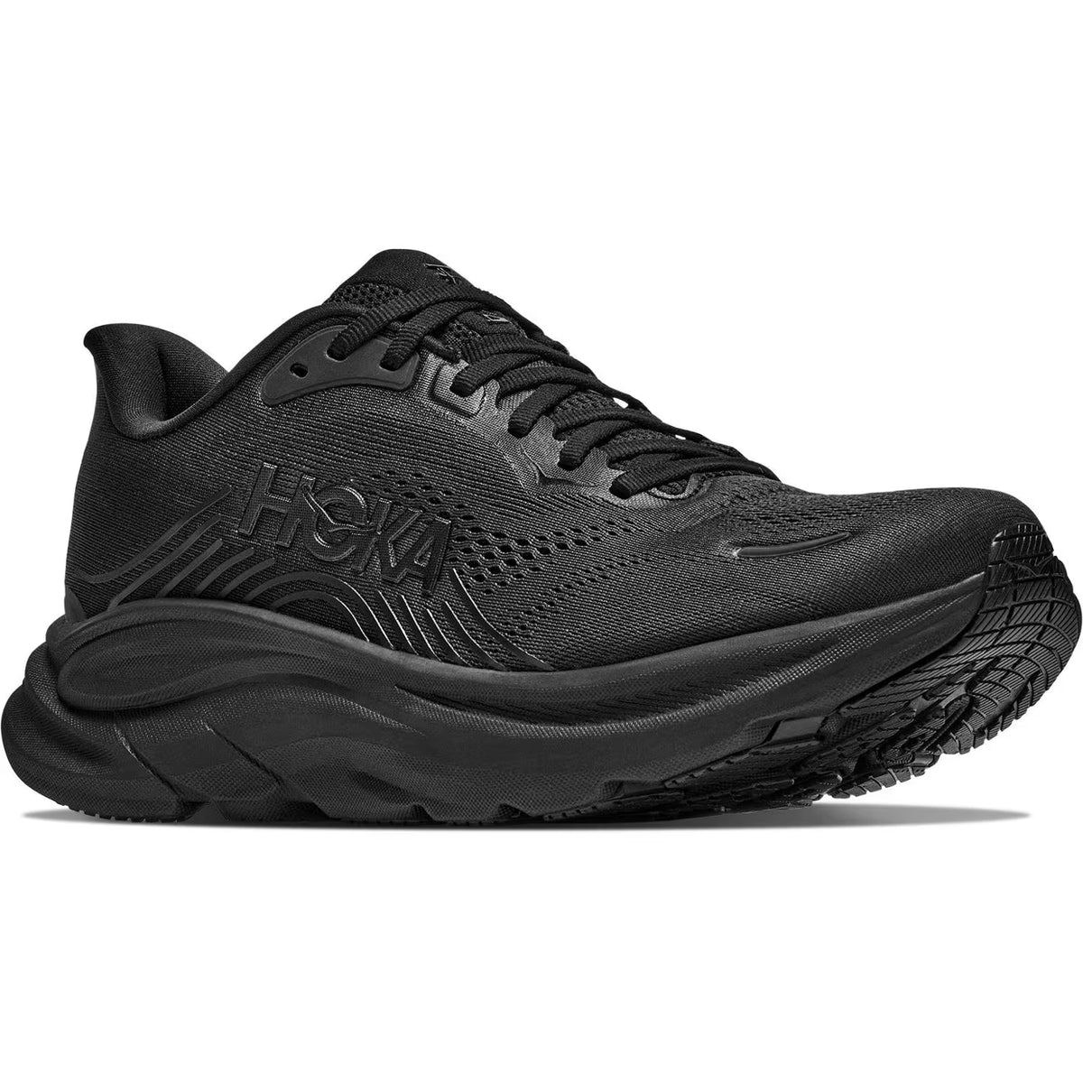 Clifton 11 Road-Running Shoes