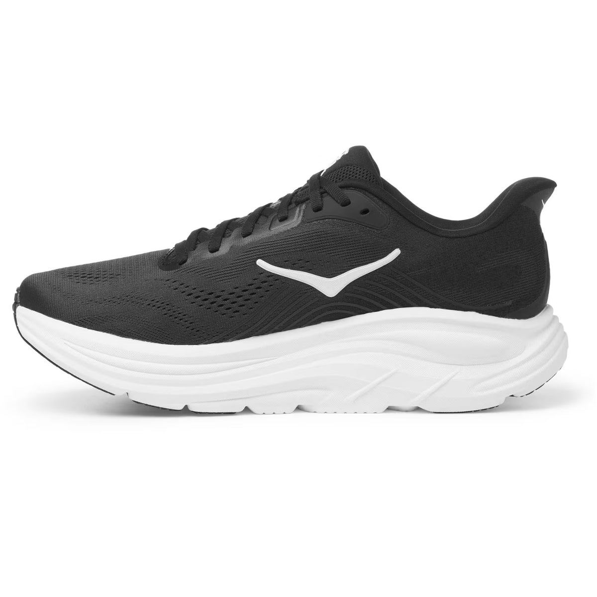 HOKA Clifton 11 Road Running Shoes