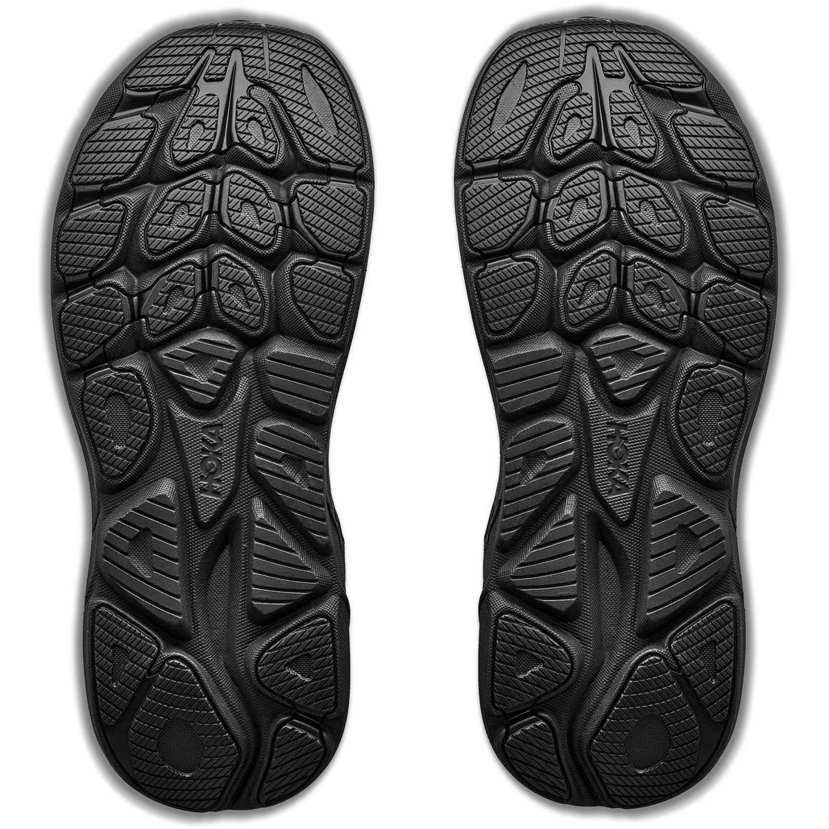 Clifton 11 Road-Running Shoes