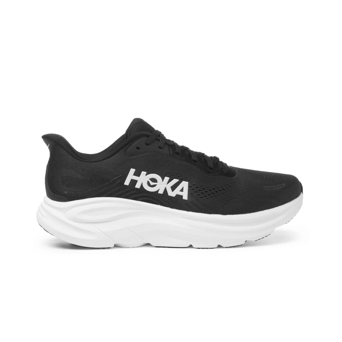 HOKA Clifton 11 Road Running Shoes