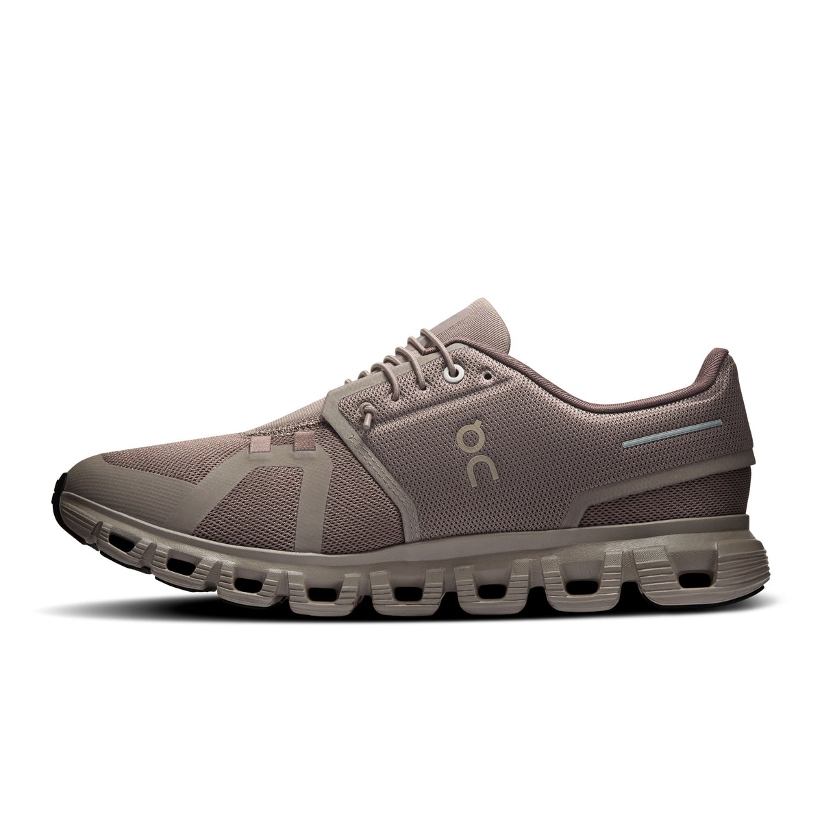 On Cloud 6 CNY Everyday Sneakers