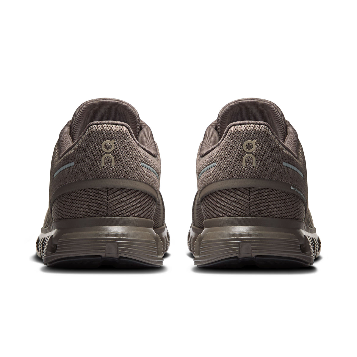 On Cloud 6 CNY Everyday Sneakers