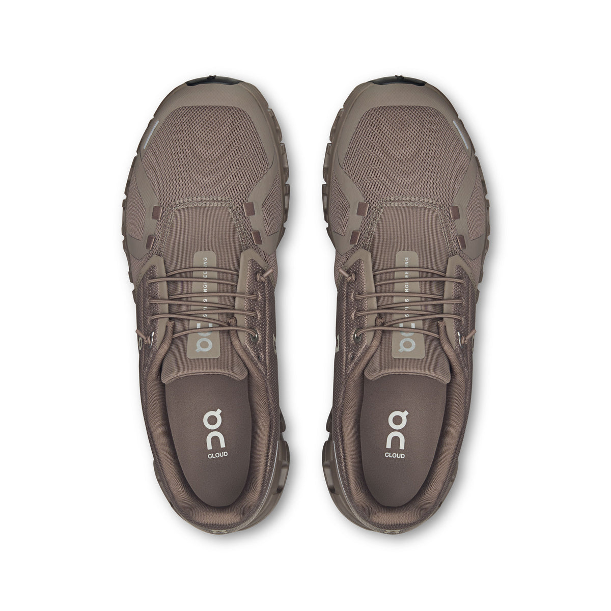 On Cloud 6 CNY Everyday Sneakers