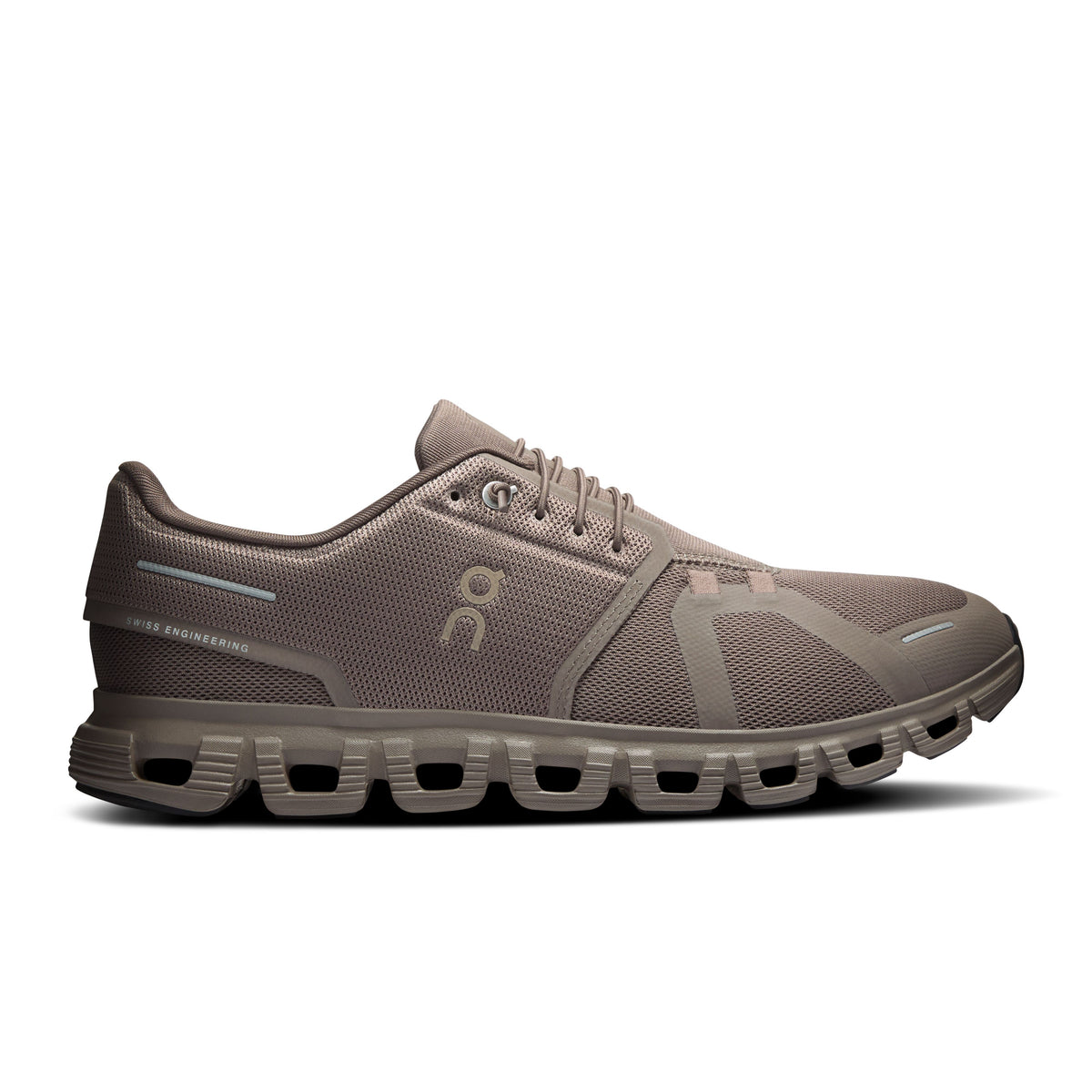 On Cloud 6 CNY Everyday Sneakers