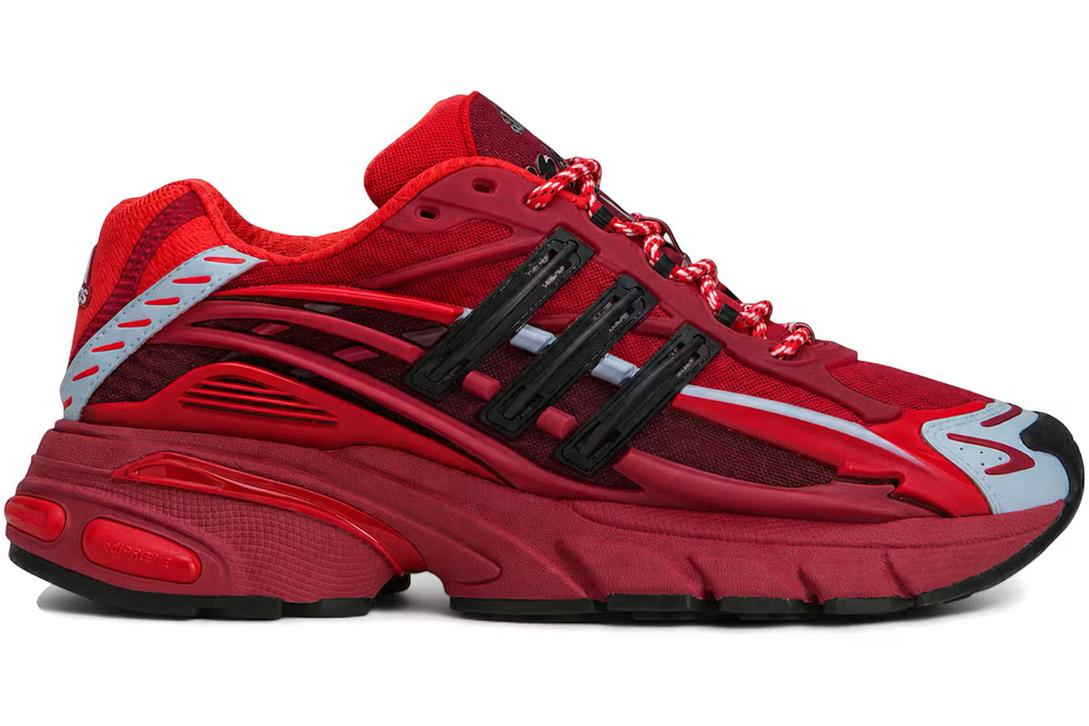 Adistar Jellyfish Pharrell Williams Red