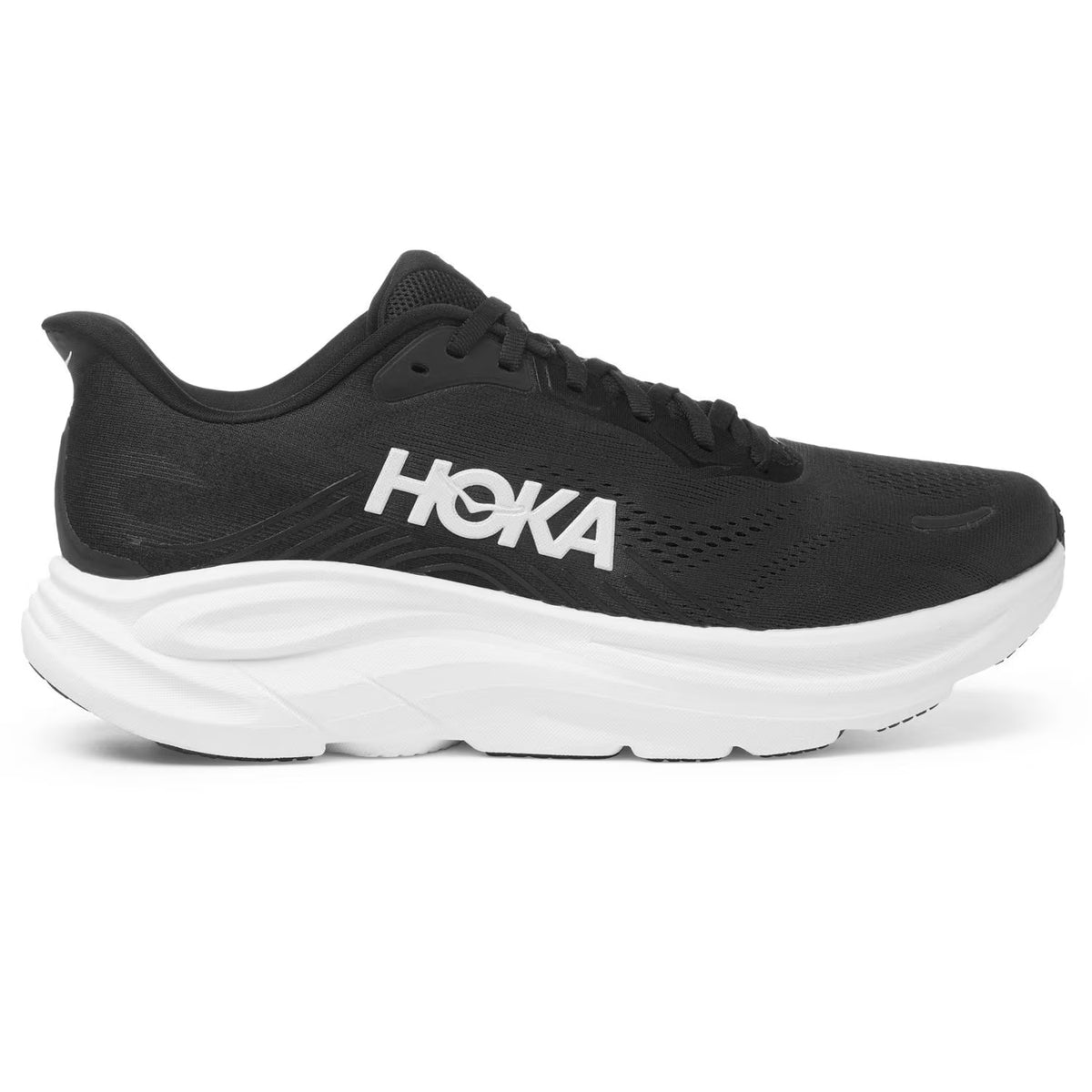 HOKA Clifton 11 Road Running Shoes
