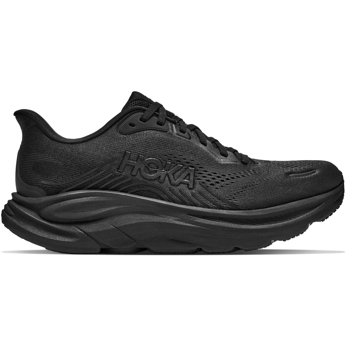 Clifton 11 Road-Running Shoes