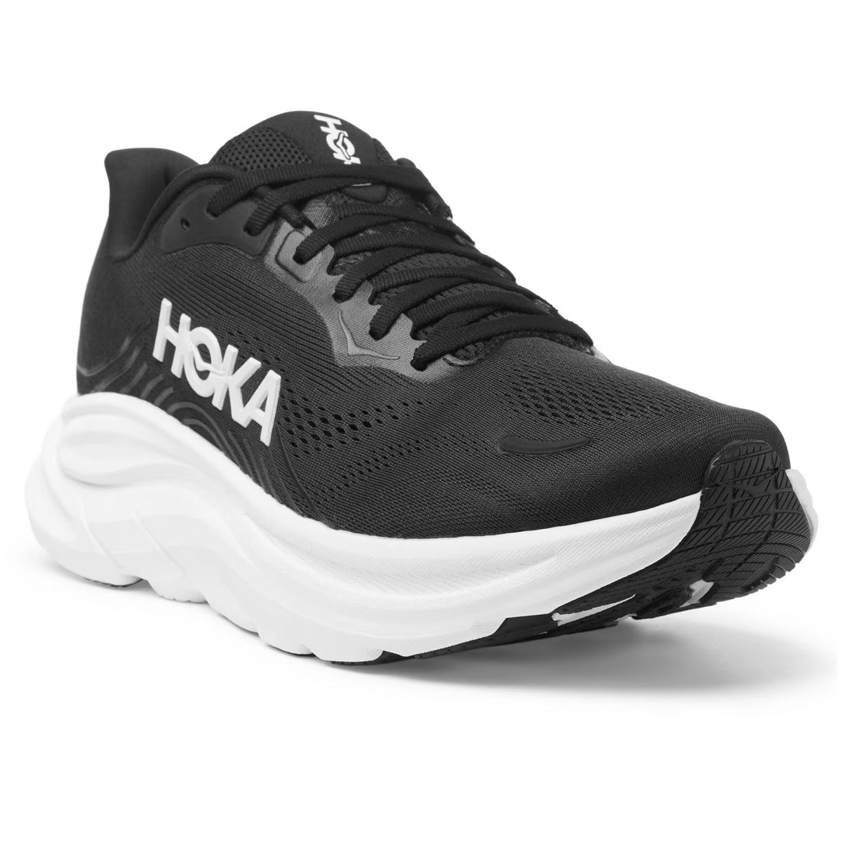 HOKA Clifton 11 Road Running Shoes