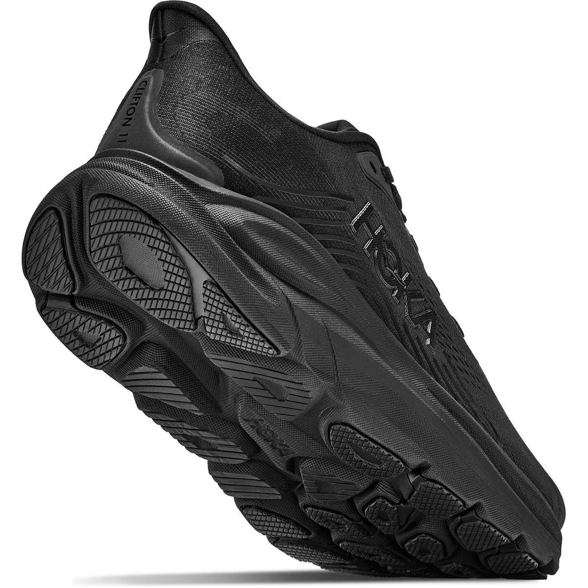 Clifton 11 Road-Running Shoes