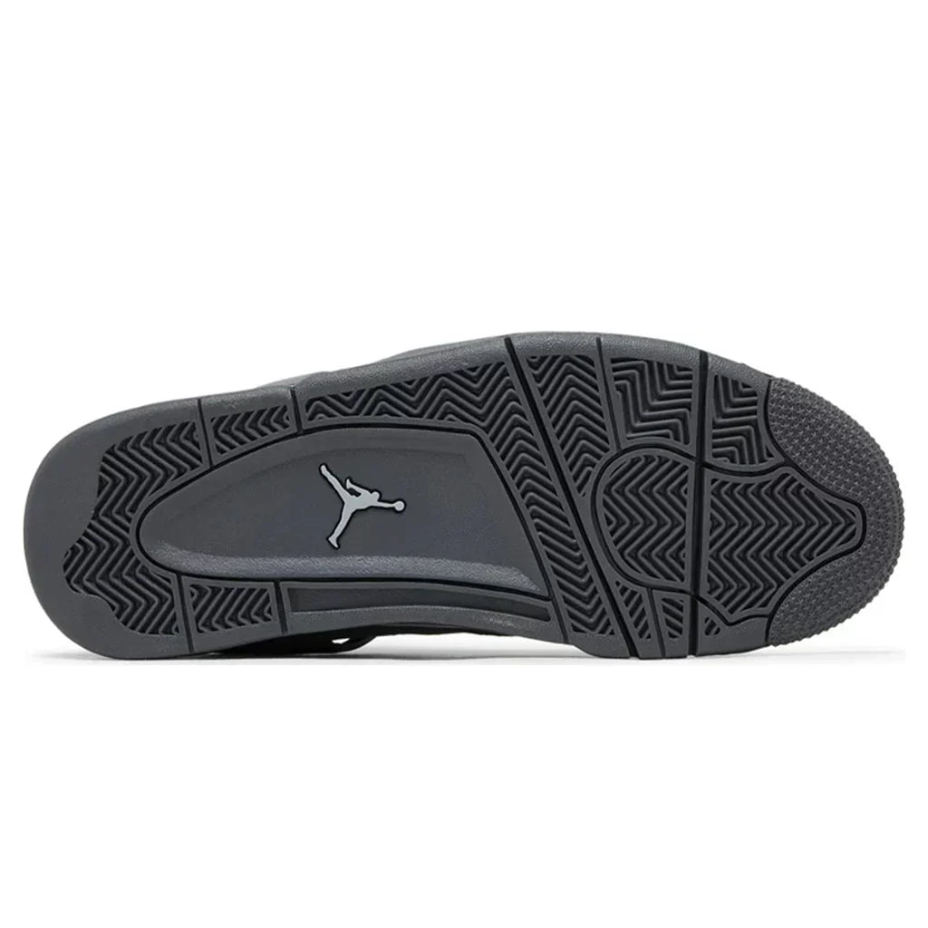 Air Jordan 4 Retro SE 'Wet Cement' (Paris Olympics)