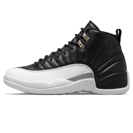 Air Jordan 12 Retro 'Playoffs' (2022) Sneakers