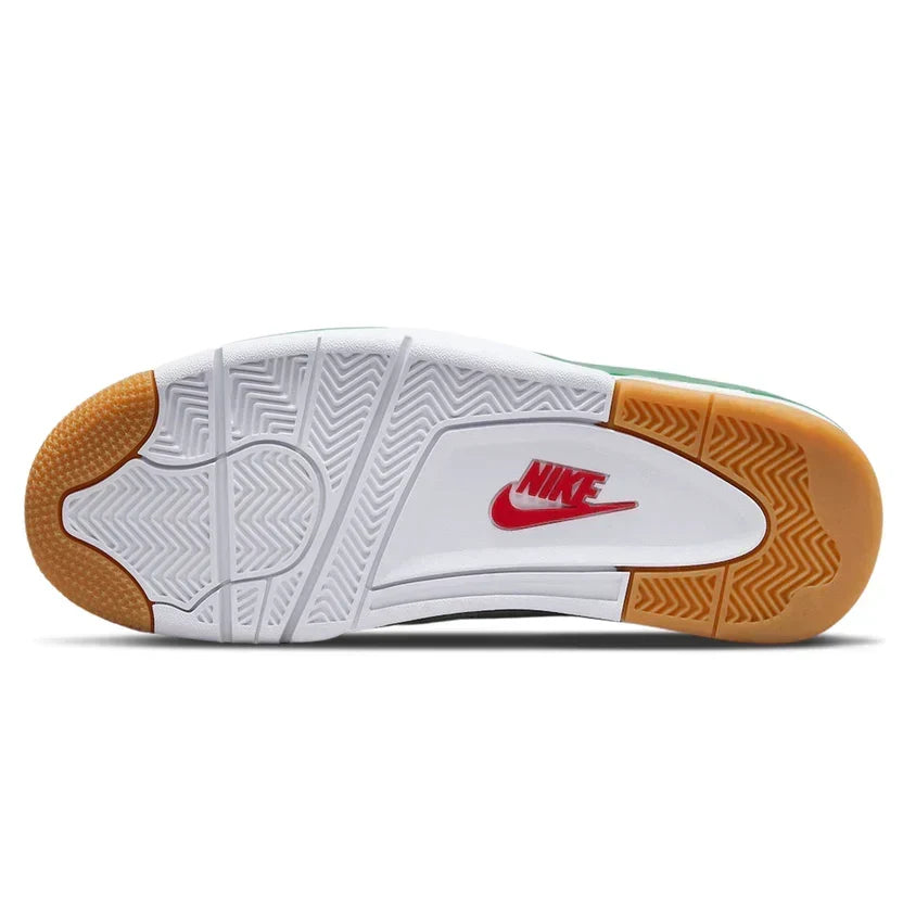 Air Jordan 4 SB 'Pine Green' Sneakers